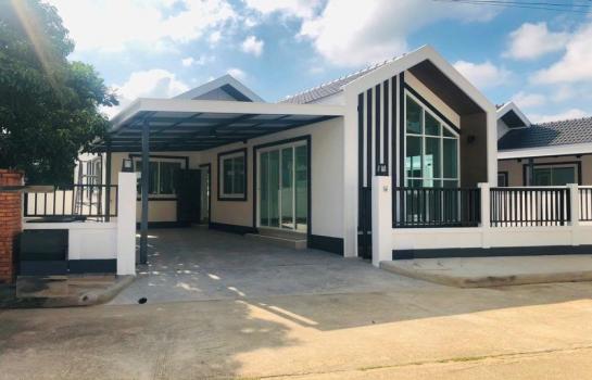 �ҧ�� �� �Ң�ѭ �Ź�����