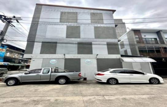 �ѧ�ͧ��ҧ �� realproperty