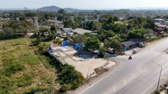 ��·��Թ 5,200,000 �ҷ