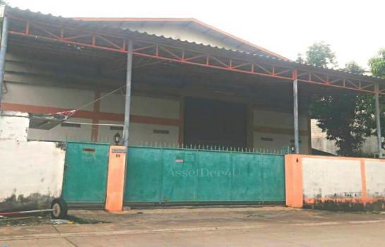 ��ا෾ �� AssetD4U