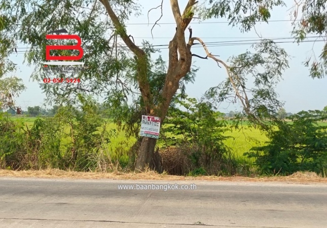 ��ҧ�ͧ �� Baan Bangkok Broker