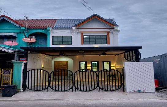 ����ѷ �����൷ ��ਹ���(�������) �ӡѴ