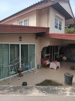 ���ͧ �� Airatda