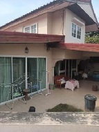 ��º�ҹ �Ҥһ�С�Ȣ�� 3,000,000 �ҷ