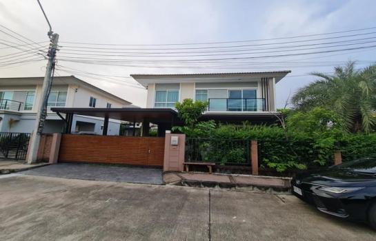 ��ا෾ �� Airatda