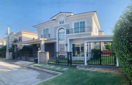 ��ا෾ �� Airatda