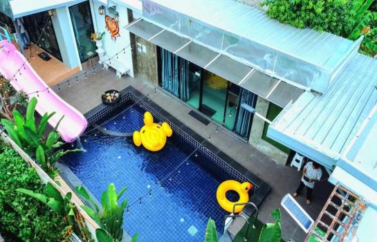 �ѵ�պ �� Pattaya dot Property