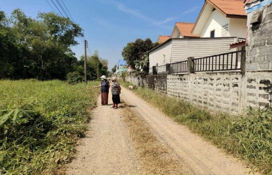 ��ͧ��ǧ �� Jyn Property