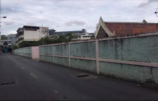 ����Ѳ�� �� Airatda