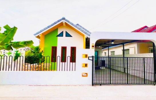 ����ѷ �����൷ ��ਹ���(�������) �ӡѴ