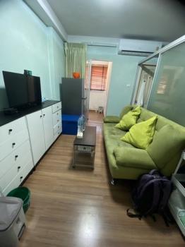 �͹ⴺҧ�� �� Jyn Property