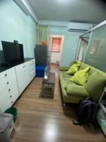 ��¤͹������� �Ҥһ�С�Ȣ�� 1,290,000 �ҷ