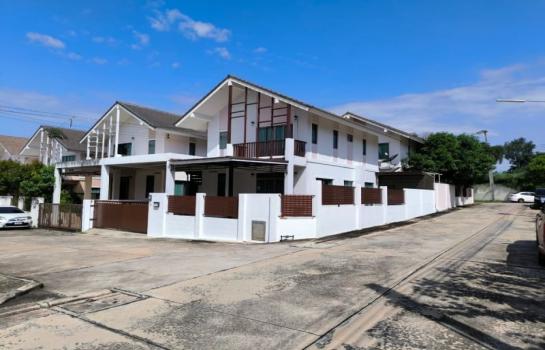 ��ªź��� �� Ingfar Pearkaew