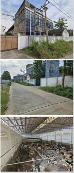 �����ҹ �� Kong property