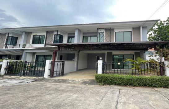 ��ªź��� �� Ingfar Pearkaew