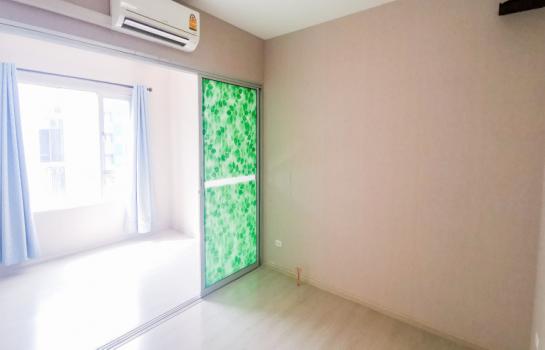 ��ا෾ �� Mapproperty