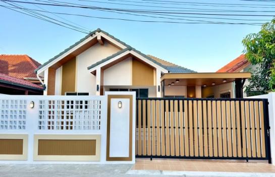 ��ªź��� �� Ingfar Pearkaew