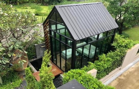 �ҧ���� �� kantapon4