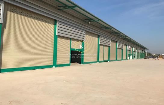 ⡴ѧ�����ҹ �� Kong property