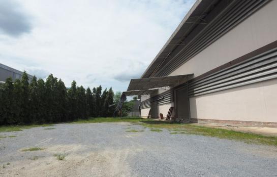 ⡴ѧ address ⡴ѧ address