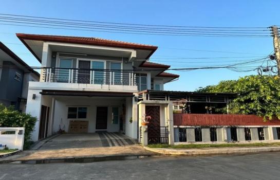 �ҧ�� �� northern1