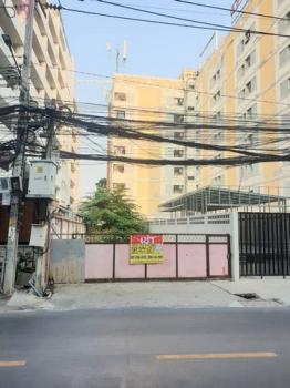 �Ҵ����� �� zionasset1