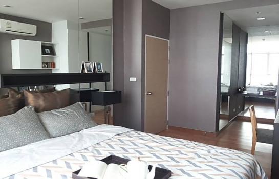 �͹�BITEC �ҧ��