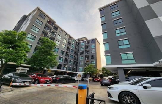 �Ҵ����� �� zionasset1