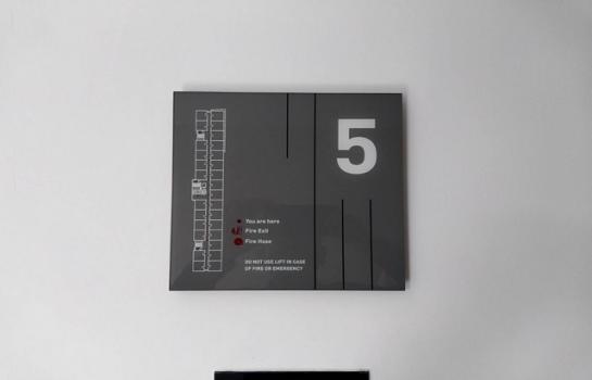 ขายคอนโด nida ขายคอนโด nida