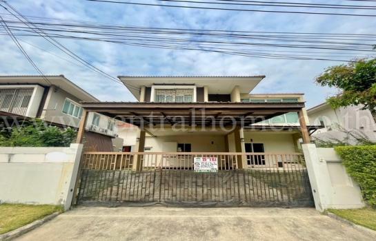 ��ا෾ �� ����ѷ �繷��� ��� ���;������ �ӡѴ