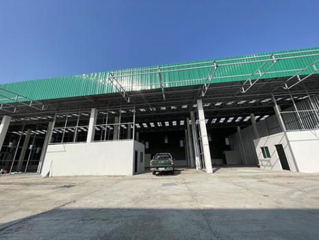 ⡴ѧ���ͧ �� I-Home thai property