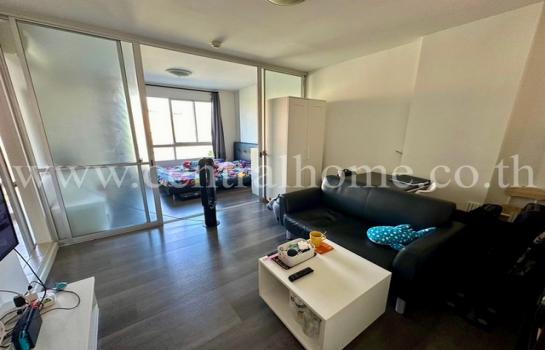 ��ͧ��ǧ �� Central Home