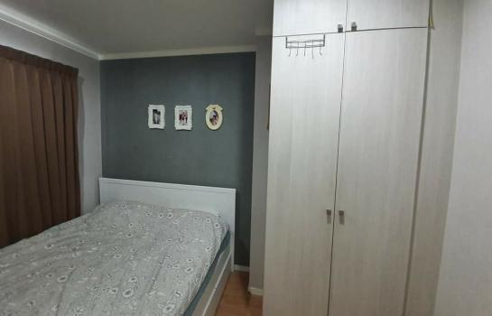 �ǹ��ǧ �� easythaihome