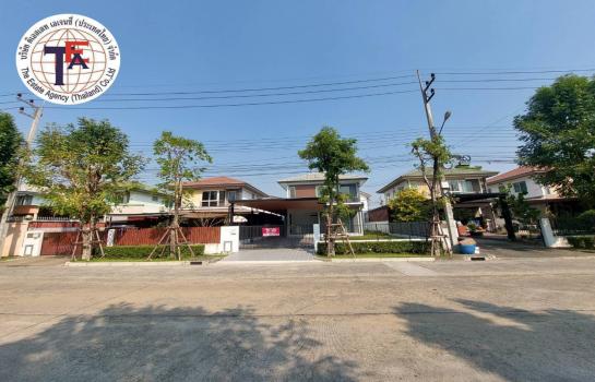 ����ѷ �����൷ ��ਹ���(�������) �ӡѴ