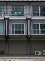 ����Ҥ�þҳԪ�� �Ҥһ�С�Ȣ�� 3,490,000 �ҷ