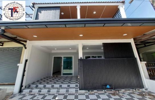 ������ �� ����ѷ �����൷ ��ਹ���(�������) �ӡѴ