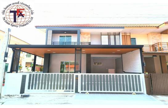 ������ �� ����ѷ �����൷ ��ਹ���(�������) �ӡѴ