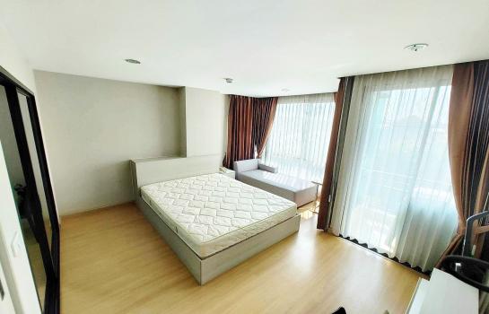 ���ͧ �� I-Home thai property