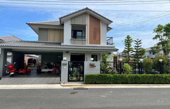 ��ªź��� �� Ingfar Pearkaew