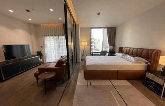 ���ͧ �� ���ء