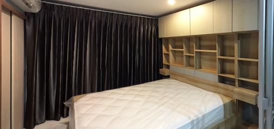 �͹ⴺҧ��� �� �͡���