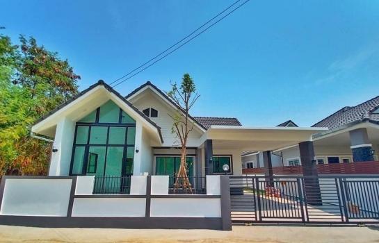 ���ͧ �� I-Home thai property