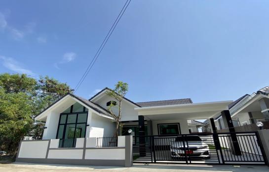 ���ͧ �� I-Home thai property