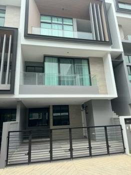 ขายบ้าน 10,000,000 บาท ขายบ้าน 10,000,000 บาท