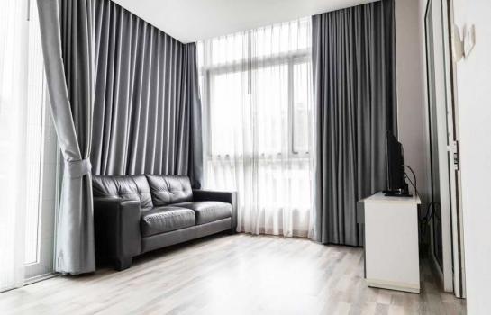 ���ͧ �� Ashaproperty