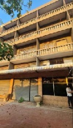 �������Ҥ�þҳԪ�� �Ҥһ�С�������� 35,000 �ҷ/��͹