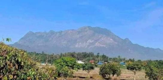 ��§��� �� northern1