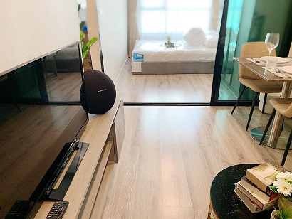 �ҧ�л� �� samita