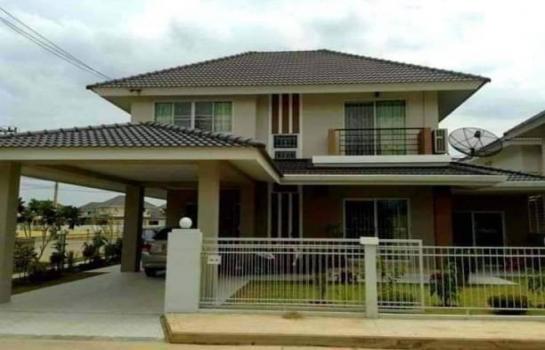 �ѹ���� �� northern1