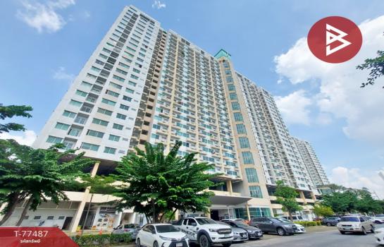 ��ا෾ �� The Best Property Agent